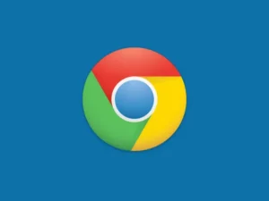 google chrome portable