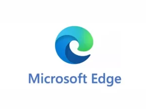 change startup page in microsoft edge