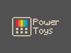 how to install microsoft powertoys